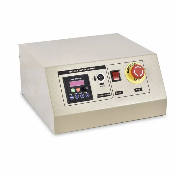 USB 3 AXIS CNC 6040 Router Engraver 1500W Milling Machine USB Port Drilling