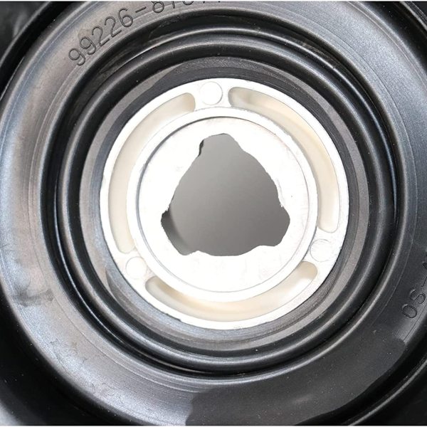 Headlight Assembly Fit for 2013 2014 2015 NissanAltima Sedan Halogen Headlights Assembly