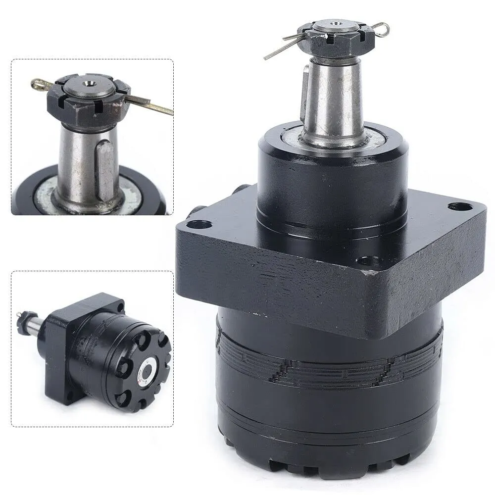 jacky さま Amazon.com: Solarhome Hydraulic Drive Motor 194615 103129
