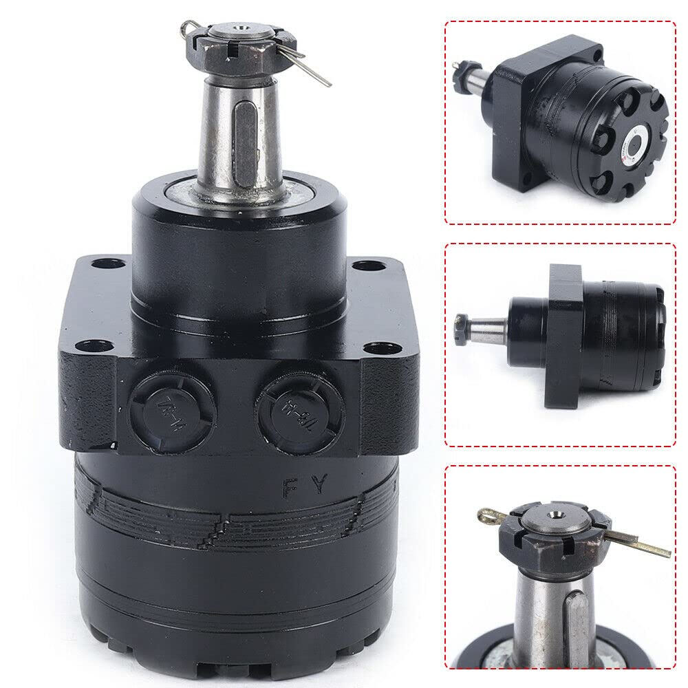 jack 02-7835C0100