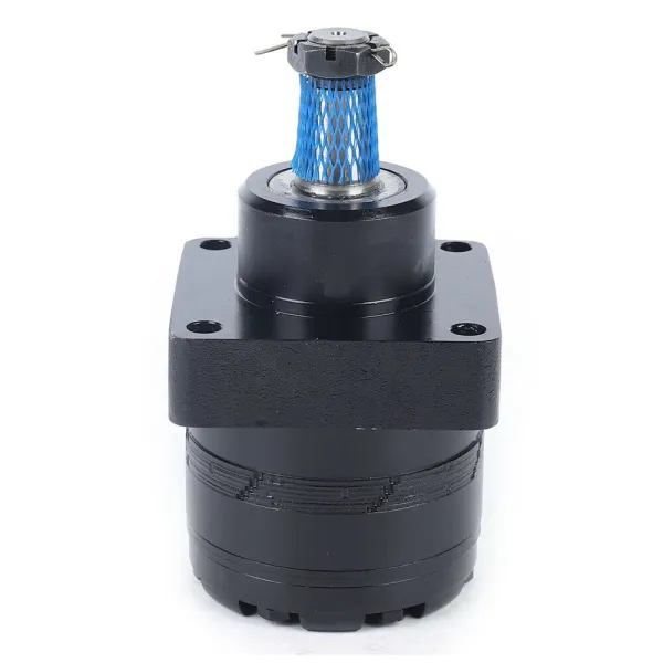 NSKYです！ Amazon.com: Solarhome Hydraulic Drive Motor 194615 103129
