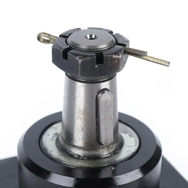 NSKYです！ Amazon.com: Solarhome Hydraulic Drive Motor 194615 103129