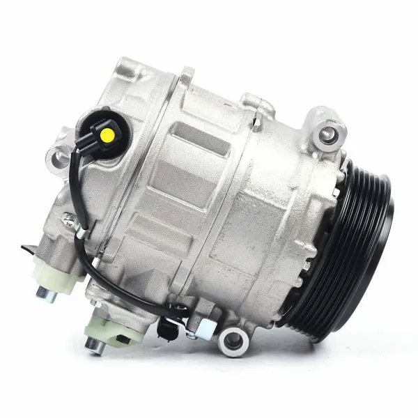 HANGKAI AC Compressor & A/C Clutch A/C Air Conditioner Compressor HANGKAI AC Compressor & A/C Clutch A/C Air Conditioner Compressor