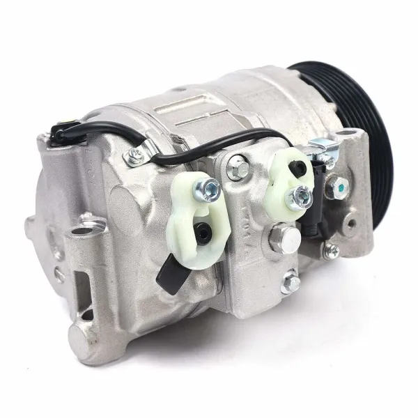 HANGKAI AC Compressor & A/C Clutch A/C Air Conditioner Compressor HANGKAI AC Compressor & A/C Clutch A/C Air Conditioner Compressor