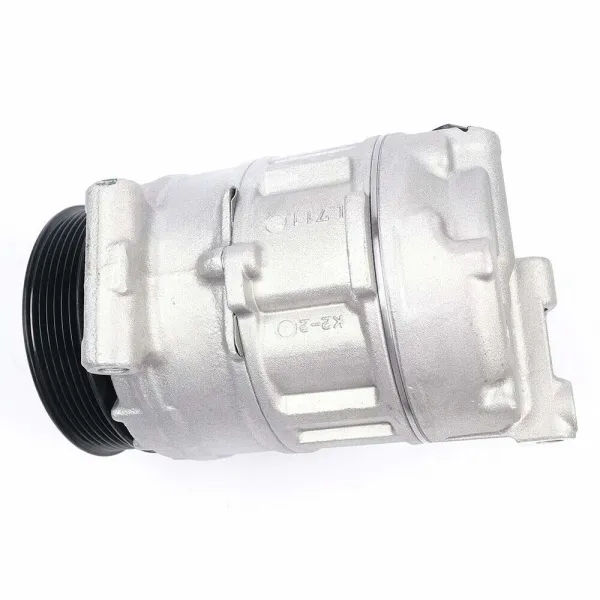 HANGKAI AC Compressor & A/C Clutch A/C Air Conditioner Compressor HANGKAI AC Compressor & A/C Clutch A/C Air Conditioner Compressor