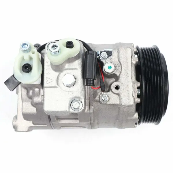 HANGKAI AC Compressor & A/C Clutch A/C Air Conditioner Compressor HANGKAI AC Compressor & A/C Clutch A/C Air Conditioner Compressor