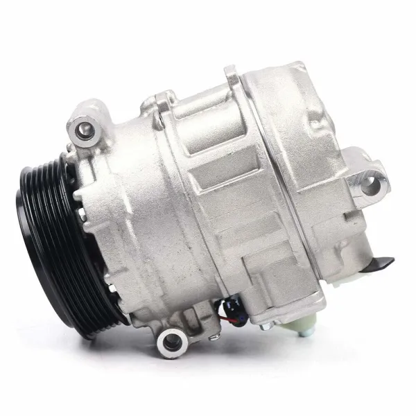 HANGKAI AC Compressor & A/C Clutch A/C Air Conditioner Compressor HANGKAI AC Compressor & A/C Clutch A/C Air Conditioner Compressor