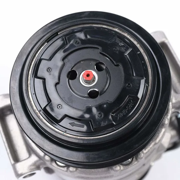 HANGKAI AC Compressor & A/C Clutch A/C Air Conditioner Compressor HANGKAI AC Compressor & A/C Clutch A/C Air Conditioner Compressor