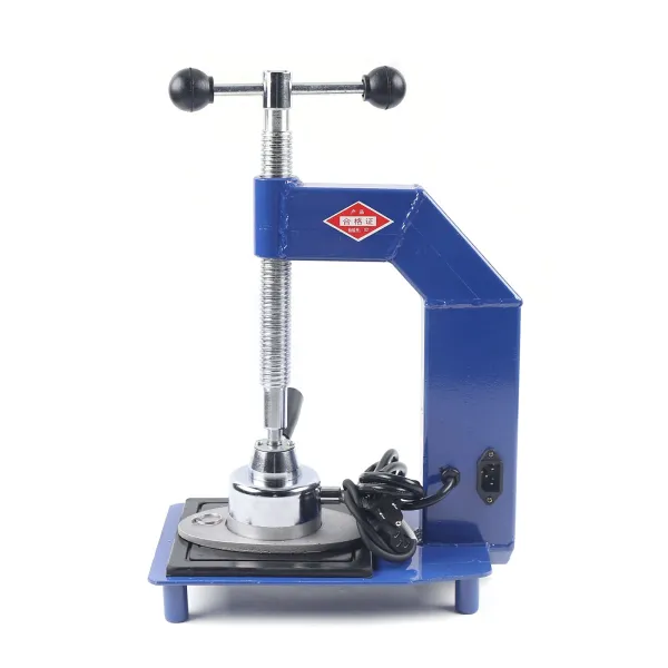 Constant temperature tire repair machine Tyre Heating Repair Machine Tire Machine Timing Constant Temperature Tire Spreader Tool