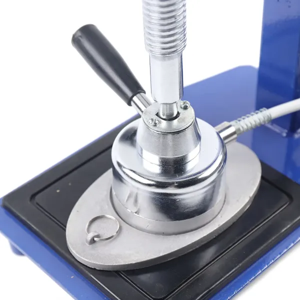 Constant temperature tire repair machine Tyre Heating Repair Machine Tire Machine Timing Constant Temperature Tire Spreader Tool