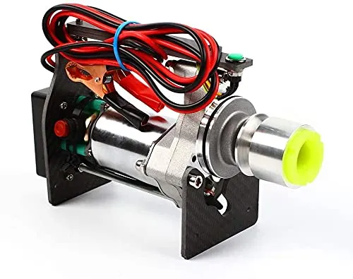 Drone Engine 80cc Gasoline Engine Twin Cylinder Gasoline Engine Uav Gasoline Motor 80cc Model Aircraft
