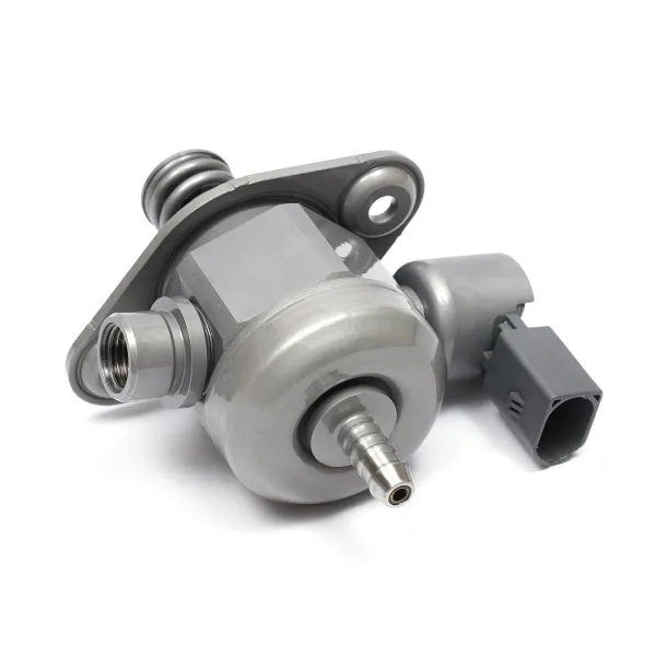 High Pressure Fuel Pump 06A127026A Fit For VW Jetta Passat Golf Beetle 1.8TFSI High Pressure Fuel Pump 06A127026A Fit For VW Jetta Passat Golf Beetle 1.8TFSI