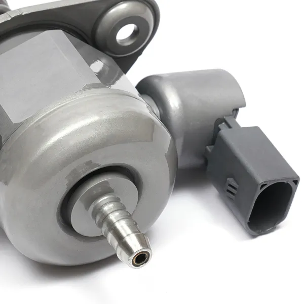 High Pressure Fuel Pump 06A127026A Fit For VW Jetta Passat Golf Beetle 1.8TFSI High Pressure Fuel Pump 06A127026A Fit For VW Jetta Passat Golf Beetle 1.8TFSI