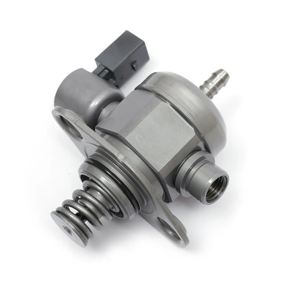 High Pressure Fuel Pump 06A127026A Fit For VW Jetta Passat Golf Beetle 1.8TFSI