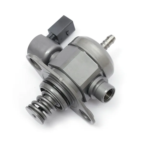 High Pressure Fuel Pump 06A127026A Fit For VW Jetta Passat Golf Beetle 1.8TFSI High Pressure Fuel Pump 06A127026A Fit For VW Jetta Passat Golf Beetle 1.8TFSI