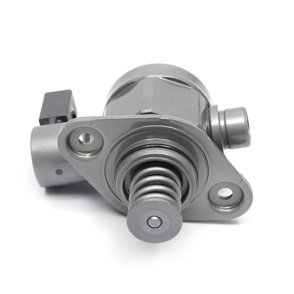High Pressure Fuel Pump 06A127026A Fit For VW Jetta Passat Golf Beetle 1.8TFSI