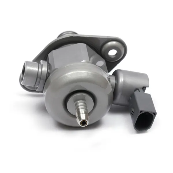 High Pressure Fuel Pump 06A127026A Fit For VW Jetta Passat Golf Beetle 1.8TFSI High Pressure Fuel Pump 06A127026A Fit For VW Jetta Passat Golf Beetle 1.8TFSI