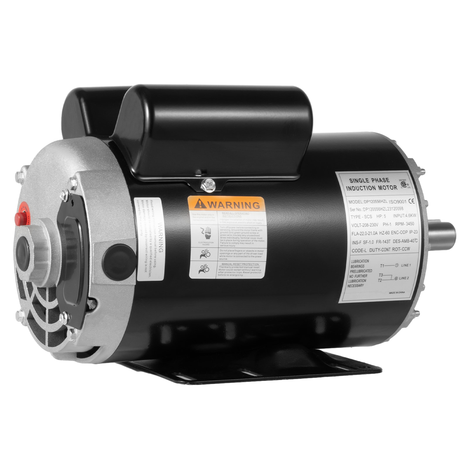 ac-yczyq-5035.jpg