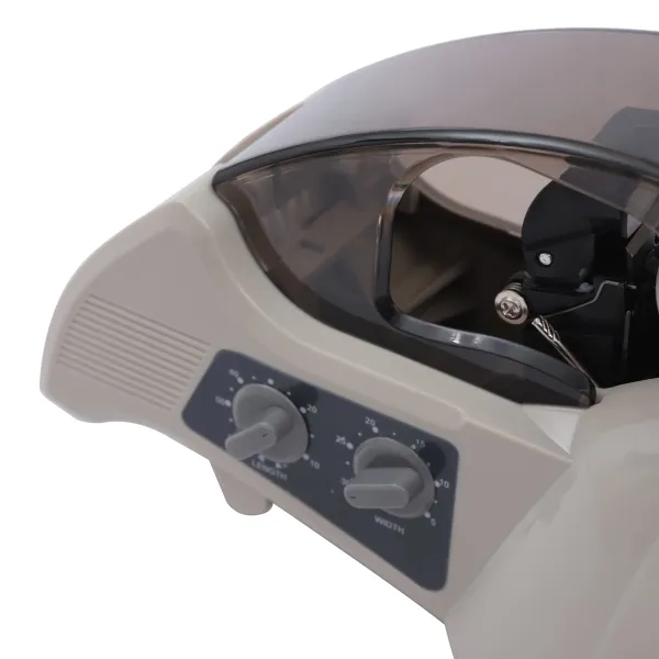 Automatic Carousel Tape Dispenser Electric Tape Cutting Machine Tape Adhesive Cutter Handle Intelligent Tape Packing Equipment Automatic Carousel Tape Dispenser Electric Tape Cutting Machine Tape Adhesive Cutter Handle Intelligent Tape Packing Equipment