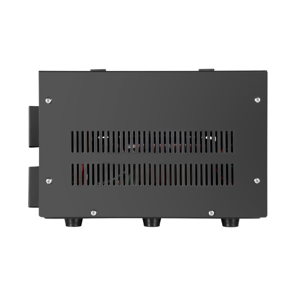 Voltage Regulator with Transformer Converter Step Up/Down 110V/220V Circuit Breaker Protection Voltage Regulator with Transformer Converter Step Up/Down 110V/220V Circuit Breaker Protection