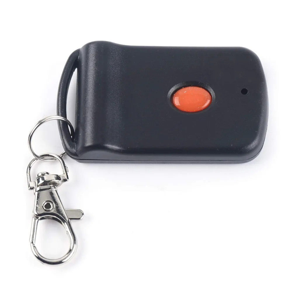 Plastic Garage Door Remote for Multi-Code 3089 MultiCode 308911 Linear
