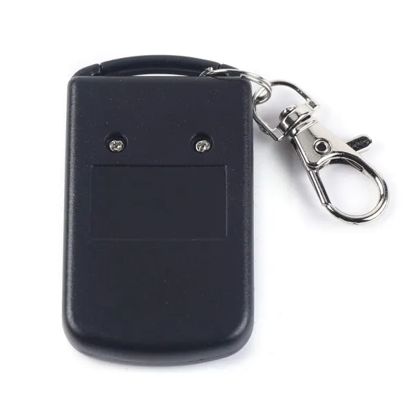 Plastic Garage Door Remote for Multi-Code 3089 MultiCode 308911 Linear