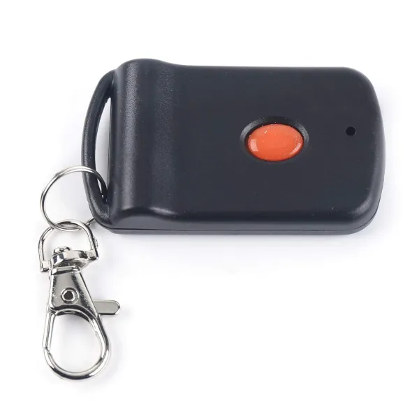 Plastic Garage Door Remote for Multi-Code 3089 MultiCode 308911 Linear