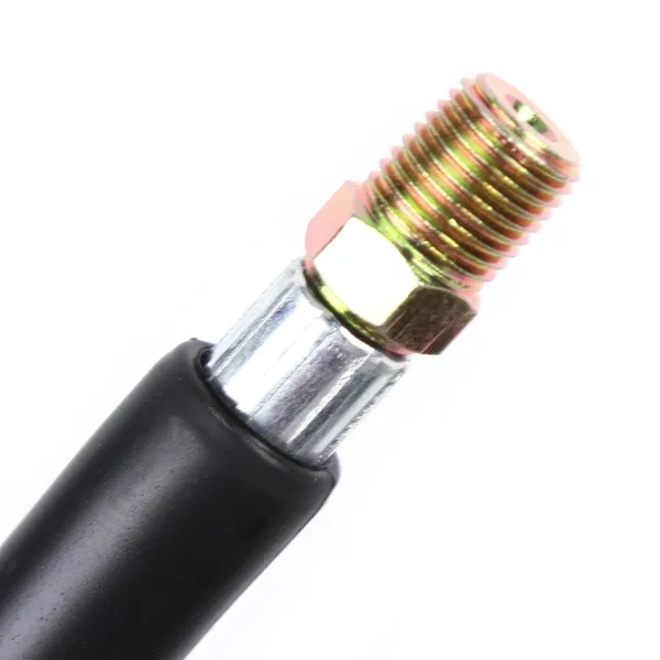 Pressure Washer Hose Craftsman Pressure Washer Sewer Line and Drain Jetter Kit Pressure Washer Hose Craftsman Pressure Washer Sewer Line and Drain Jetter Kit