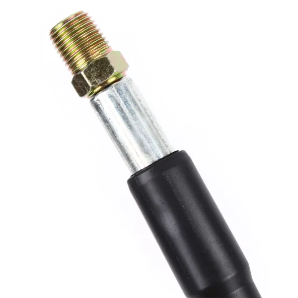 Pressure Washer Hose Craftsman Pressure Washer Sewer Line and Drain Jetter Kit Pressure Washer Hose Craftsman Pressure Washer Sewer Line and Drain Jetter Kit