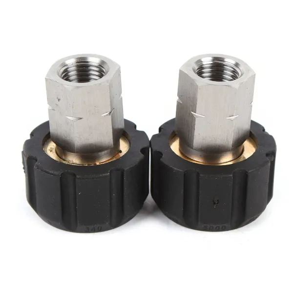 Pressure Washer Hose Craftsman Pressure Washer Sewer Line and Drain Jetter Kit Pressure Washer Hose Craftsman Pressure Washer Sewer Line and Drain Jetter Kit