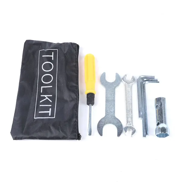 T Post Driver Gas Powered,2 Stroke 52cc Power Hammer Drills Heavy Duty Gasoline Push Pile Profession Kit Gasoline Piling Driver Portable Lightweight