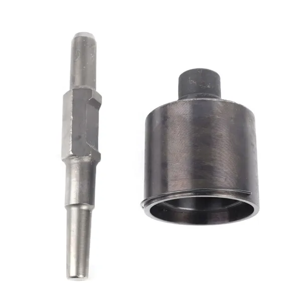 T Post Driver Gas Powered,2 Stroke 52cc Power Hammer Drills Heavy Duty Gasoline Push Pile Profession Kit Gasoline Piling Driver Portable Lightweight T Post Driver Gas Powered,2 Stroke 52cc Power Hammer Drills Heavy Duty Gasoline Push Pile Profession Kit Gasoline Piling Driver Portable Lightweight