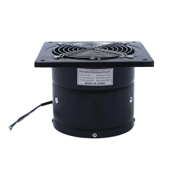 8-Quart Digital Air Fryer