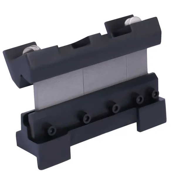 6in Vise Mount Brake Bender Magnetic Vise Mount Sheet Vise Plate Angle Bending Metal Rod Plate Bender 6in Vise Mount Brake Bender Magnetic Vise Mount Sheet Vise Plate Angle Bending Metal Rod Plate Bender