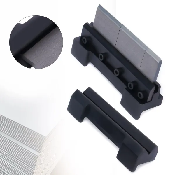 6in Vise Mount Brake Bender Magnetic Vise Mount Sheet Vise Plate Angle Bending Metal Rod Plate Bender 6in Vise Mount Brake Bender Magnetic Vise Mount Sheet Vise Plate Angle Bending Metal Rod Plate Bender