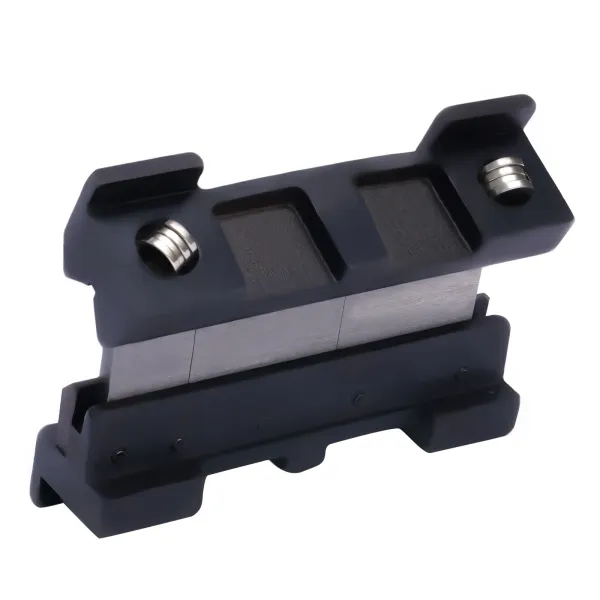 6in Vise Mount Brake Bender Magnetic Vise Mount Sheet Vise Plate Angle Bending Metal Rod Plate Bender 6in Vise Mount Brake Bender Magnetic Vise Mount Sheet Vise Plate Angle Bending Metal Rod Plate Bender