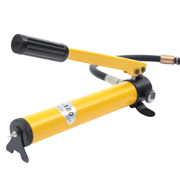 Hydraulic Exhaust Pipe Expander,14T Integral Hydraulic Flange Spreader Splitter FS-14 Portable Hydraulic Flange Separator Hydraulic Exhaust Pipe Expander,14T Integral Hydraulic Flange Spreader Splitter FS-14 Portable Hydraulic Flange Separator