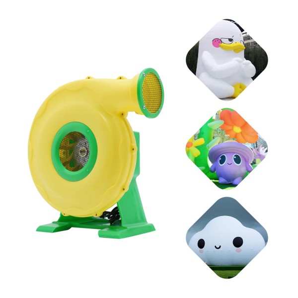 1100W Air Blower Pump Fan Commercial Inflatable Bouncer Blower Inflatable Bouncer Jumper Bouncy Castle Inflatable Water Bounce House 1100W Air Blower Pump Fan Commercial Inflatable Bouncer Blower Inflatable Bouncer Jumper Bouncy Castle Inflatable Water Bounce House