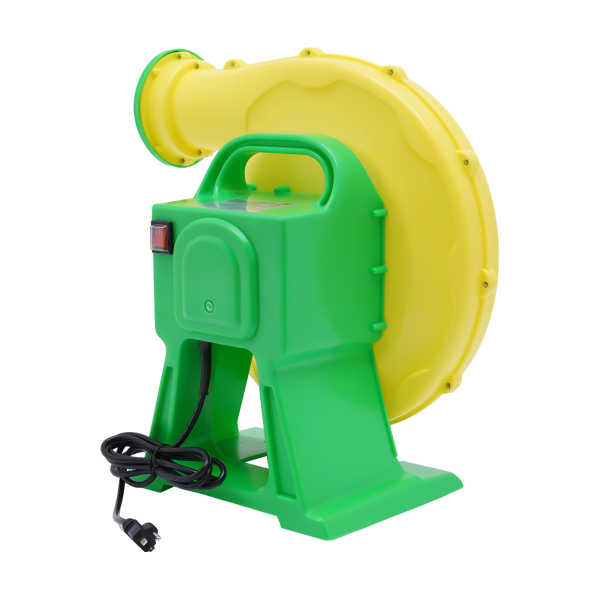 1100W Air Blower Pump Fan Commercial Inflatable Bouncer Blower Inflatable Bouncer Jumper Bouncy Castle Inflatable Water Bounce House 1100W Air Blower Pump Fan Commercial Inflatable Bouncer Blower Inflatable Bouncer Jumper Bouncy Castle Inflatable Water Bounce House