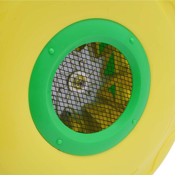 1100W Air Blower Pump Fan Commercial Inflatable Bouncer Blower Inflatable Bouncer Jumper Bouncy Castle Inflatable Water Bounce House 1100W Air Blower Pump Fan Commercial Inflatable Bouncer Blower Inflatable Bouncer Jumper Bouncy Castle Inflatable Water Bounce House