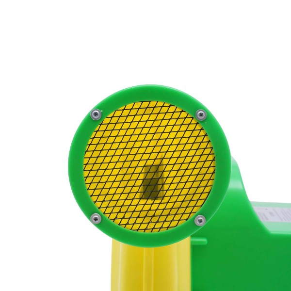 1100W Air Blower Pump Fan Commercial Inflatable Bouncer Blower Inflatable Bouncer Jumper Bouncy Castle Inflatable Water Bounce House 1100W Air Blower Pump Fan Commercial Inflatable Bouncer Blower Inflatable Bouncer Jumper Bouncy Castle Inflatable Water Bounce House