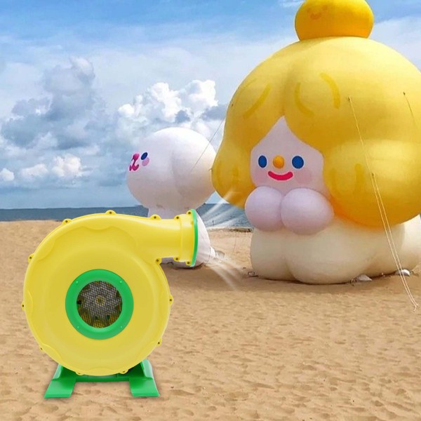 1100W Air Blower Pump Fan Commercial Inflatable Bouncer Blower Inflatable Bouncer Jumper Bouncy Castle Inflatable Water Bounce House 1100W Air Blower Pump Fan Commercial Inflatable Bouncer Blower Inflatable Bouncer Jumper Bouncy Castle Inflatable Water Bounce House