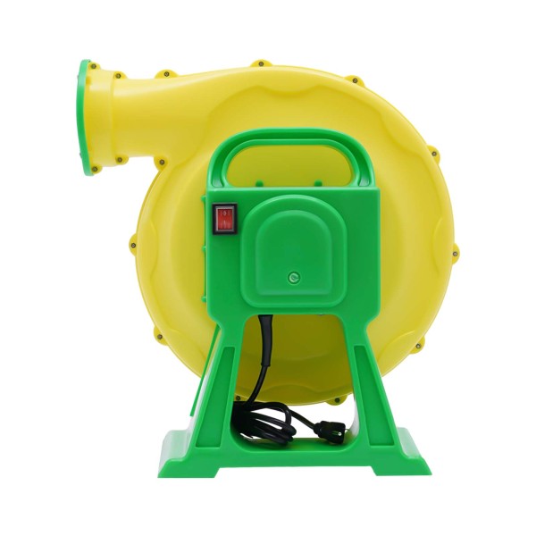 1100W Air Blower Pump Fan Commercial Inflatable Bouncer Blower Inflatable Bouncer Jumper Bouncy Castle Inflatable Water Bounce House 1100W Air Blower Pump Fan Commercial Inflatable Bouncer Blower Inflatable Bouncer Jumper Bouncy Castle Inflatable Water Bounce House