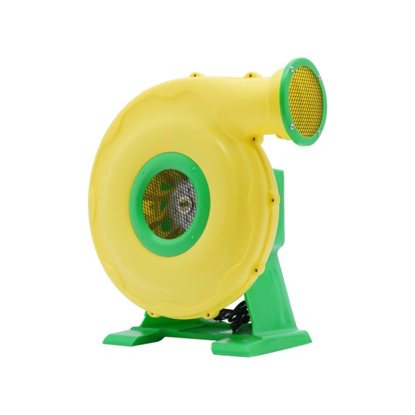1100W Air Blower Pump Fan Commercial Inflatable Bouncer Blower Inflatable Bouncer Jumper Bouncy Castle Inflatable Water Bounce House 1100W Air Blower Pump Fan Commercial Inflatable Bouncer Blower Inflatable Bouncer Jumper Bouncy Castle Inflatable Water Bounce House