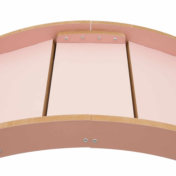 Cat Wheel, Cat Exercise Wheel, Cat Exercise Wheel for Indoor Cats(Pink) Cat Wheel, Cat Exercise Wheel, Cat Exercise Wheel for Indoor Cats(Pink)