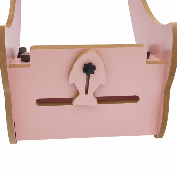 Cat Wheel, Cat Exercise Wheel, Cat Exercise Wheel for Indoor Cats(Pink) Cat Wheel, Cat Exercise Wheel, Cat Exercise Wheel for Indoor Cats(Pink)