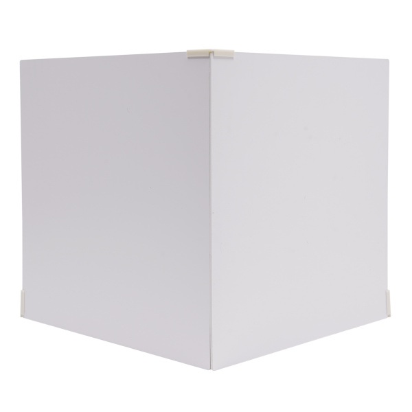photography backdrop boards