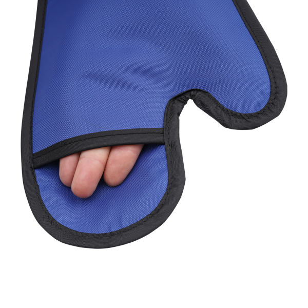X-ray Protective Gloves, Radiation Safety Leaded Gloves, Radiation Resistant Lead Gloves X-ray Protective Gloves, Radiation Safety Leaded Gloves, Radiation Resistant Lead Gloves