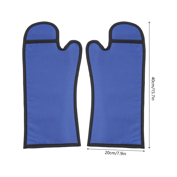 X-ray Protective Gloves, Radiation Safety Leaded Gloves, Radiation Resistant Lead Gloves X-ray Protective Gloves, Radiation Safety Leaded Gloves, Radiation Resistant Lead Gloves
