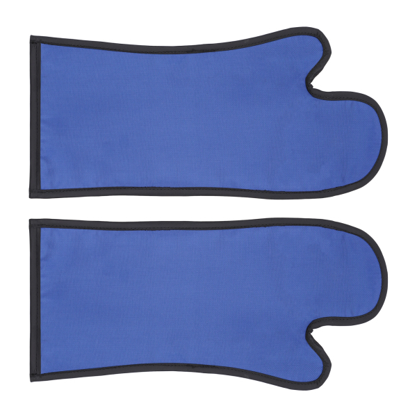 X-ray Protective Gloves, Radiation Safety Leaded Gloves, Radiation Resistant Lead Gloves X-ray Protective Gloves, Radiation Safety Leaded Gloves, Radiation Resistant Lead Gloves